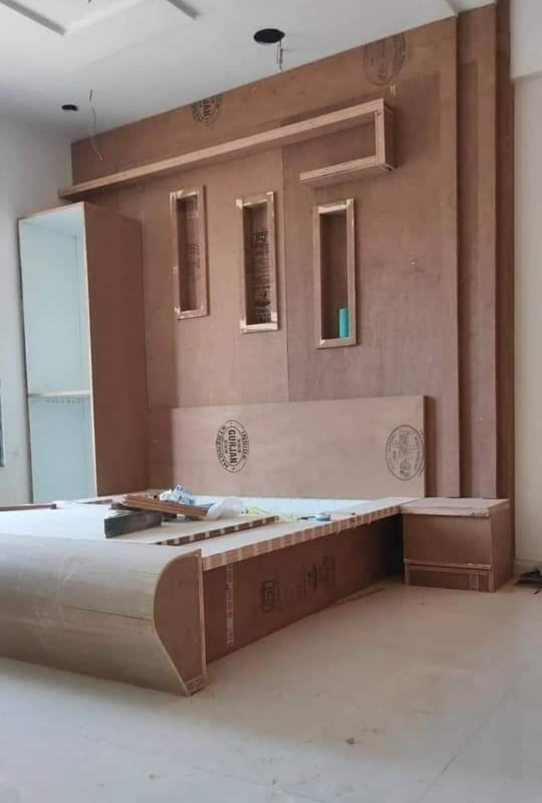 House Elevation and Exterior Rendering Project in Bangalore