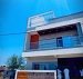 Home Construction In Bangalore