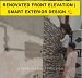 Renovation Company In Bangalore