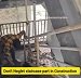 Builders In Bangalore North