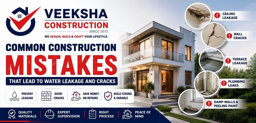 Home Construction Company In Bangalore