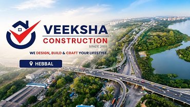 Hebbal