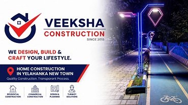 Yelahanka New Town