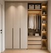 Home Interiors Designers In Bangalore