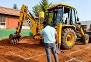 House Planning Bangalore